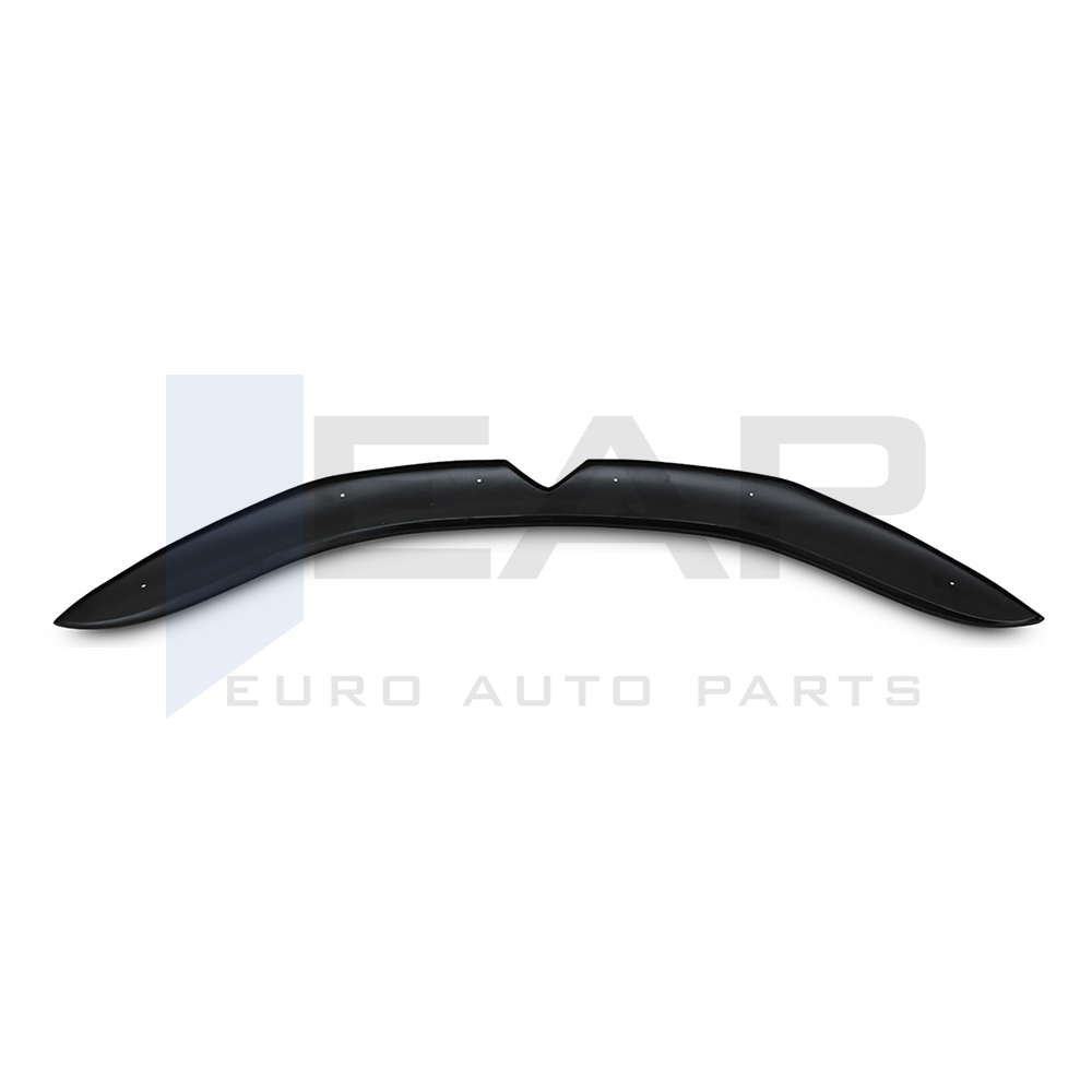 Bonnet Guard & Hood Deflector