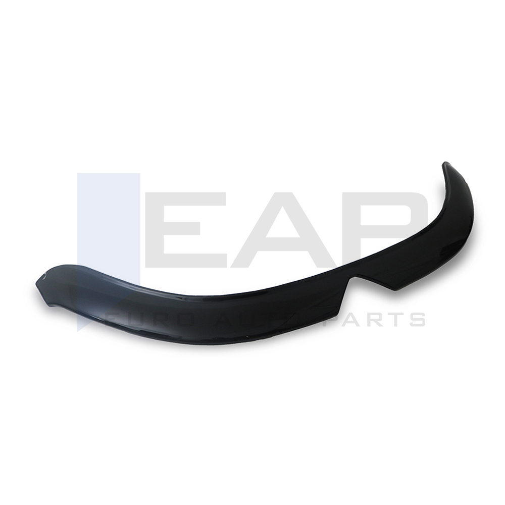 Bonnet Guard & Hood Deflector