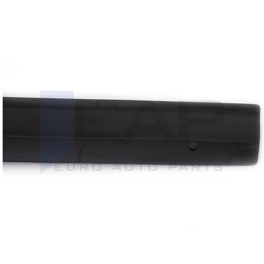 Bonnet Guard & Hood Deflector