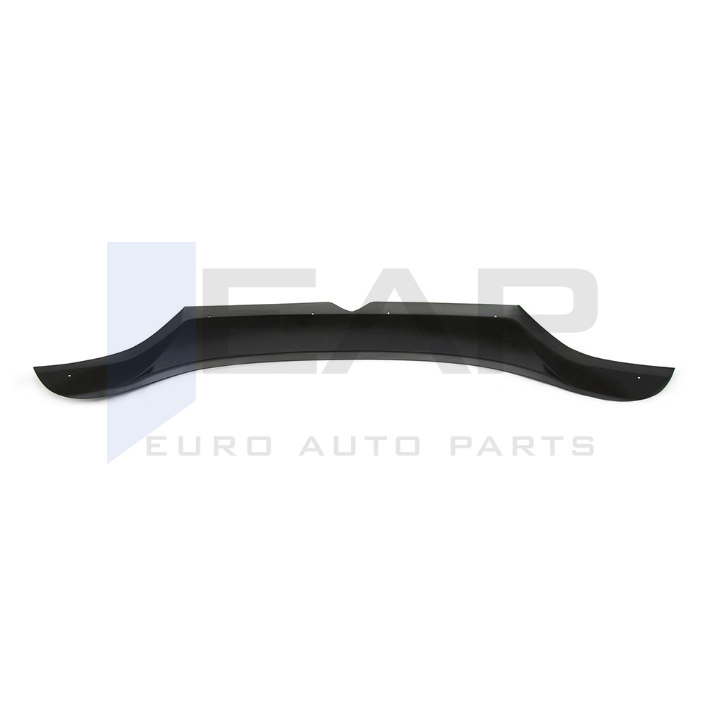 Bonnet Guard & Hood Deflector