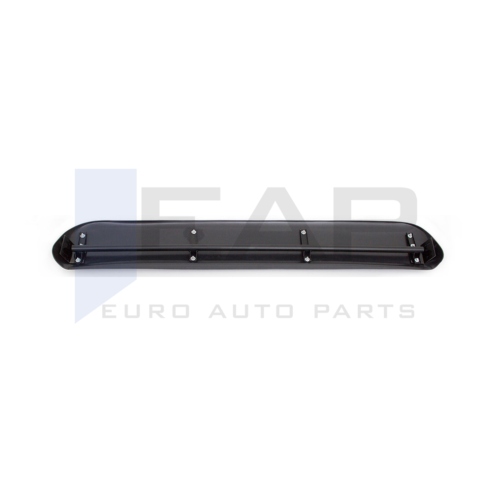 Sun Visor