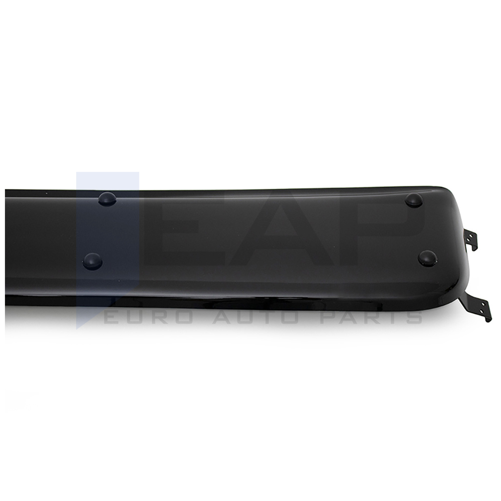 Sun Visor