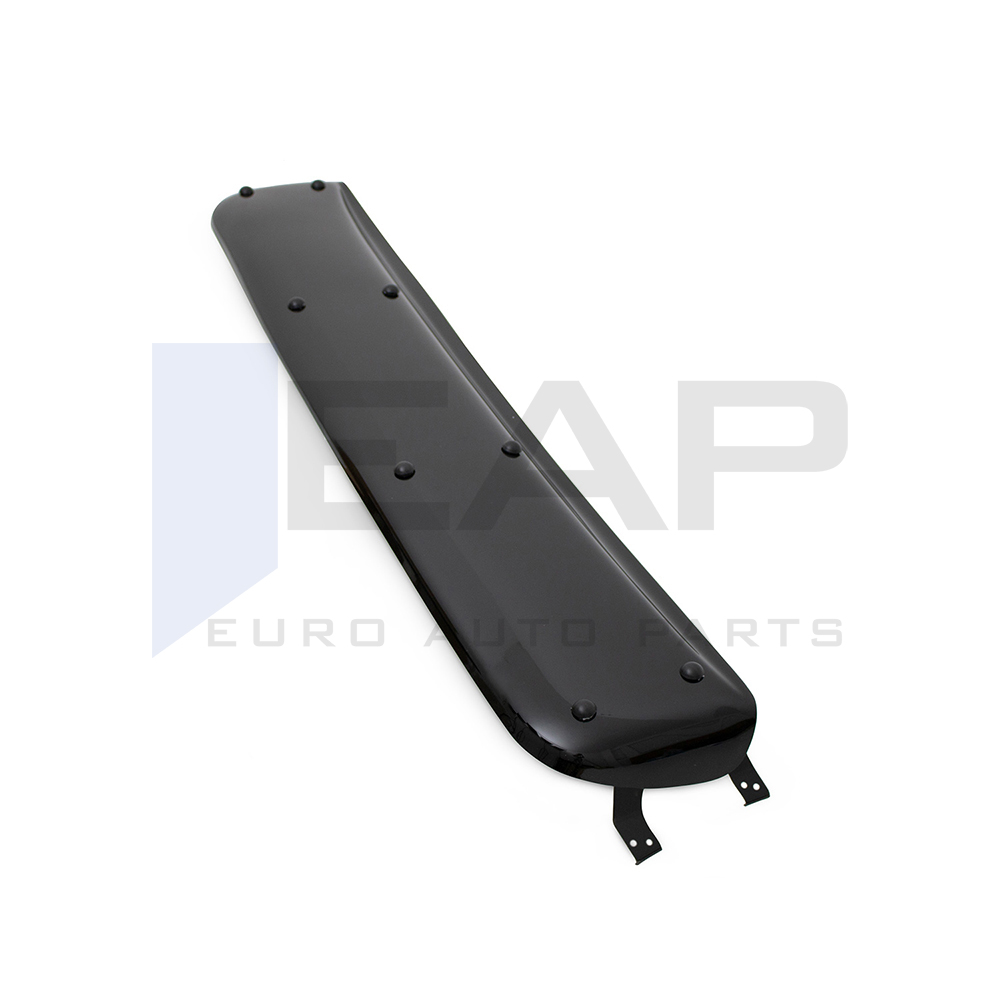 Sun Visor