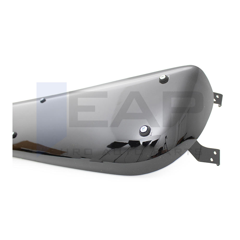 Sun Visor