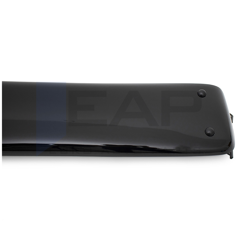 Sun Visor