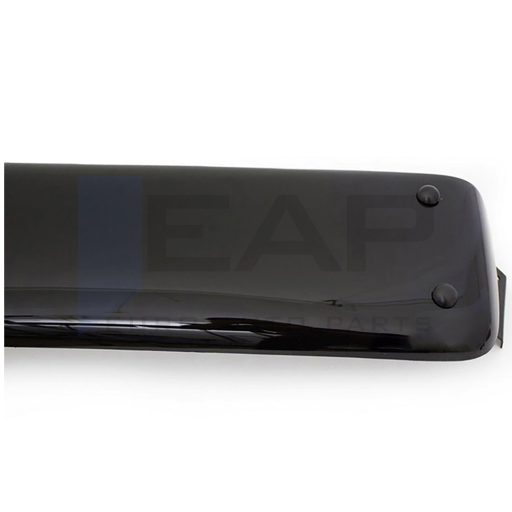 Sun Visor
