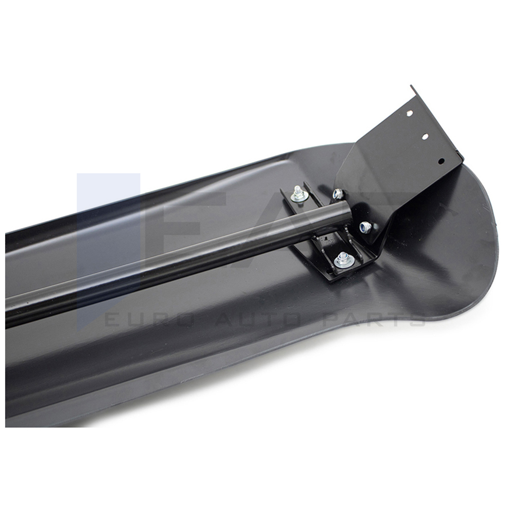 Sun Visor