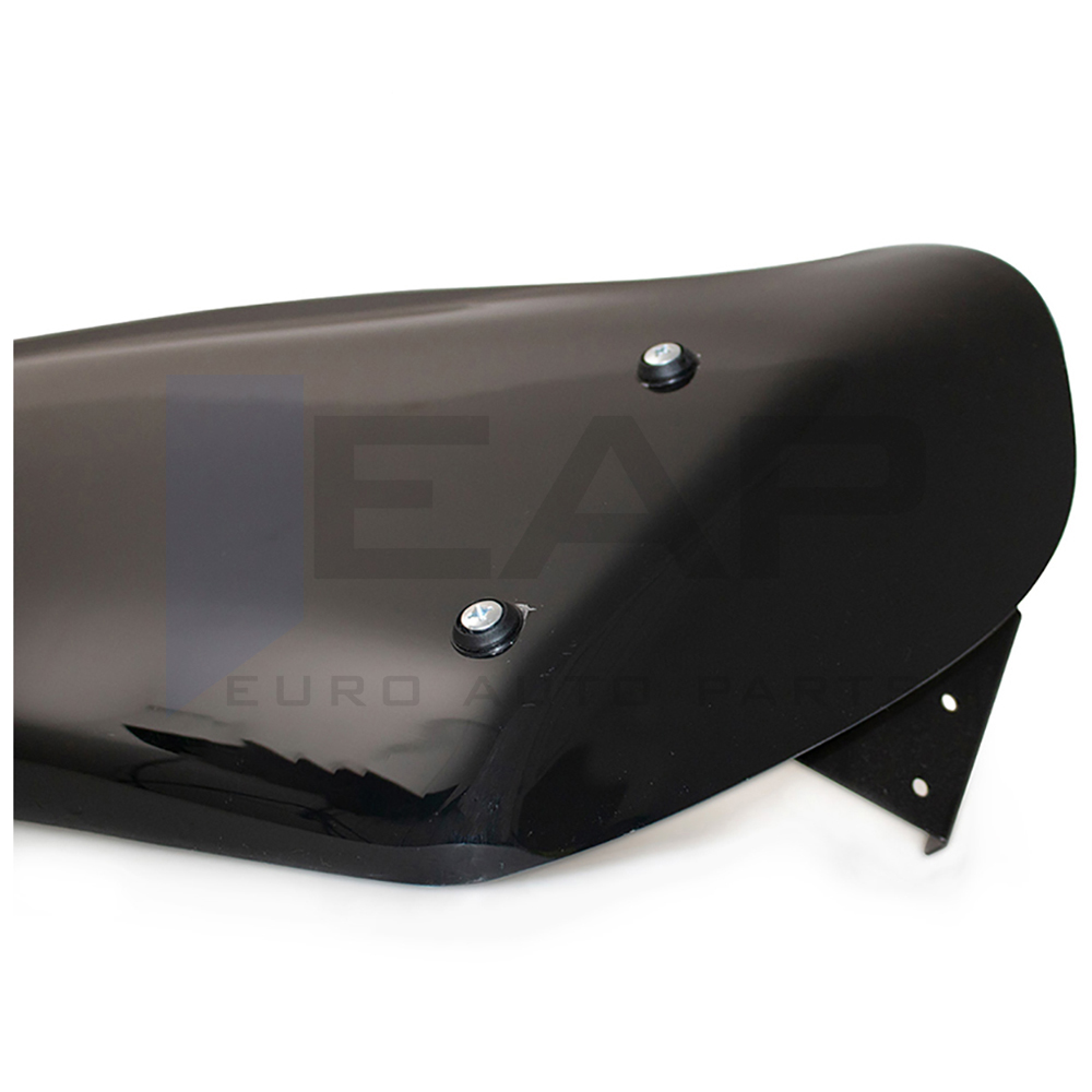 Sun Visor