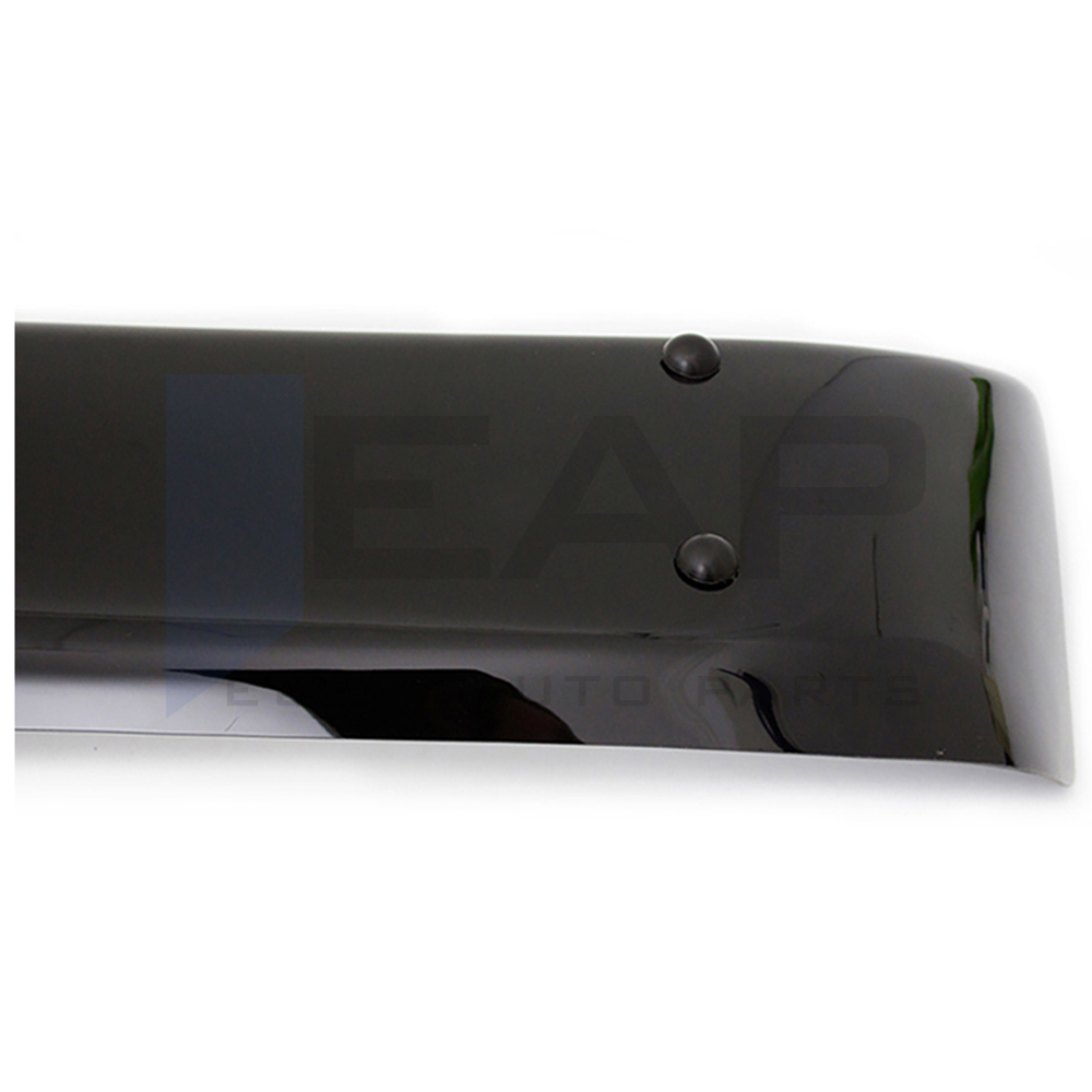 Sun Visor