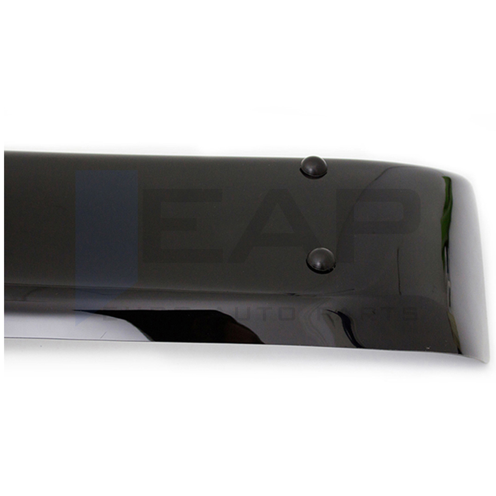 Sun Visor