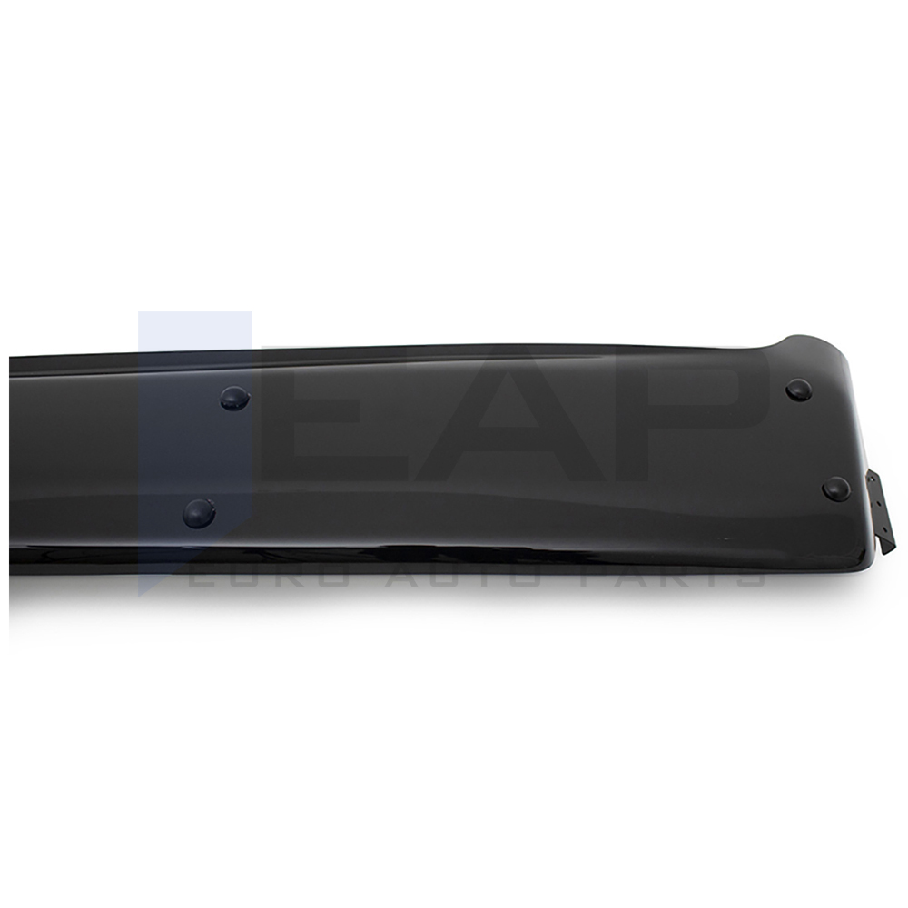 Sun Visor