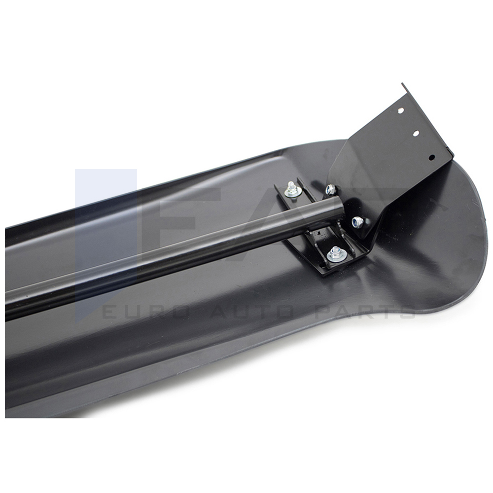 Sun Visor