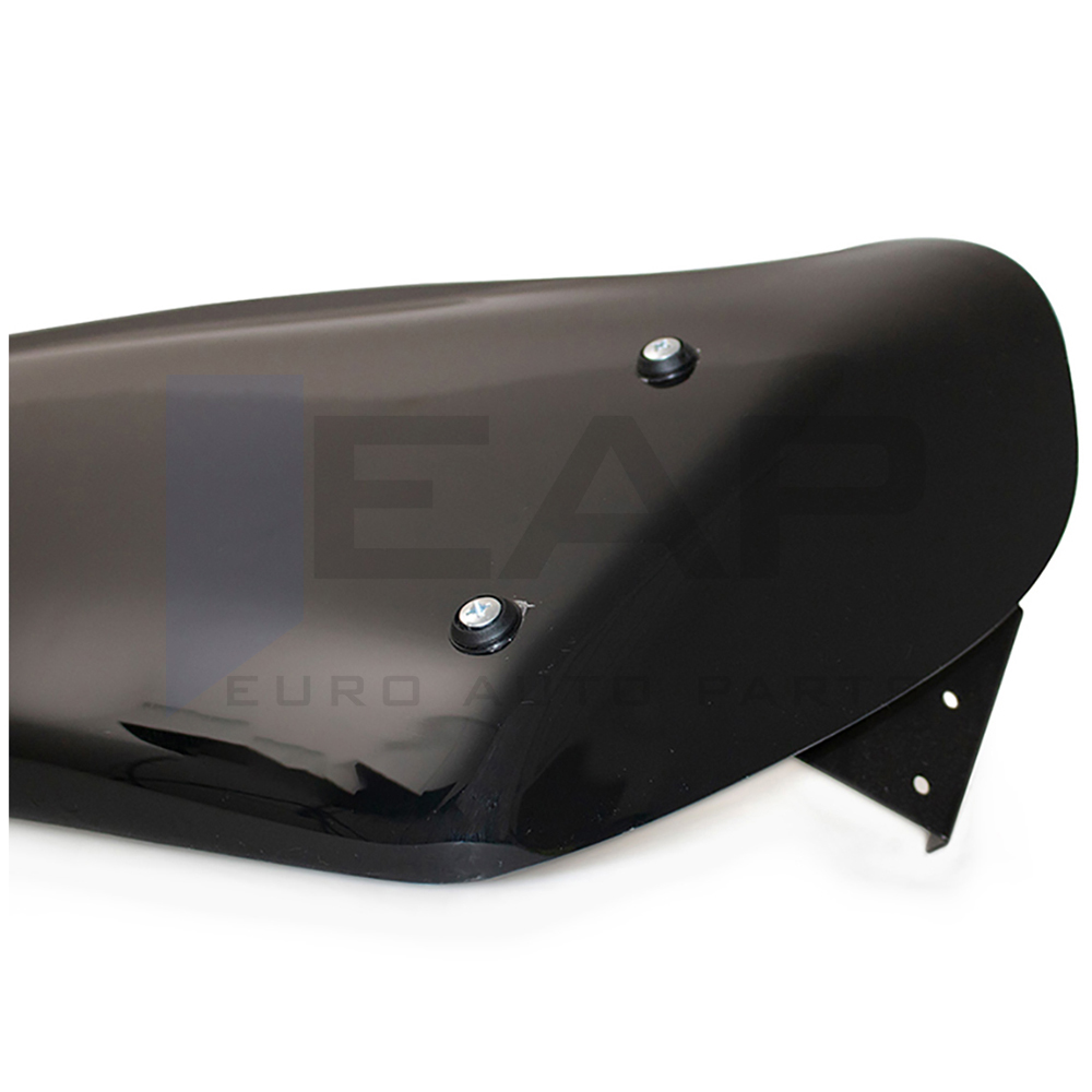 Sun Visor