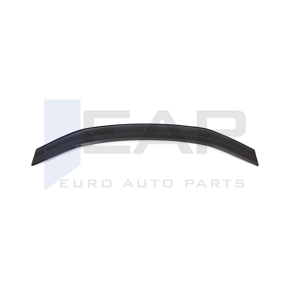 Bonnet Guard & Hood Deflector