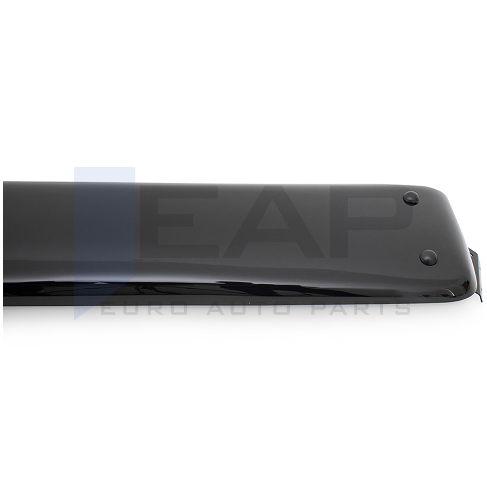 Sun Visor