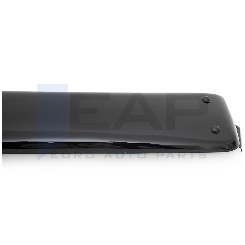 Sun Visor