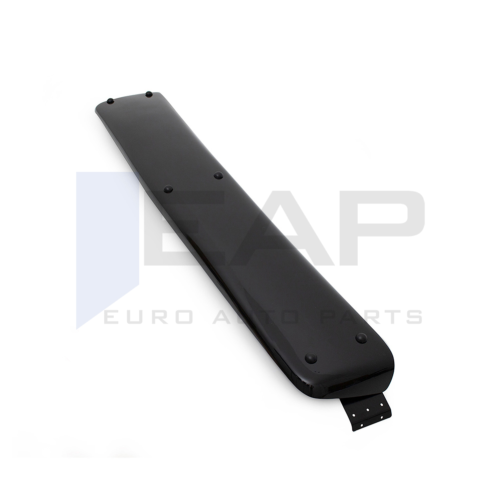 Sun Visor