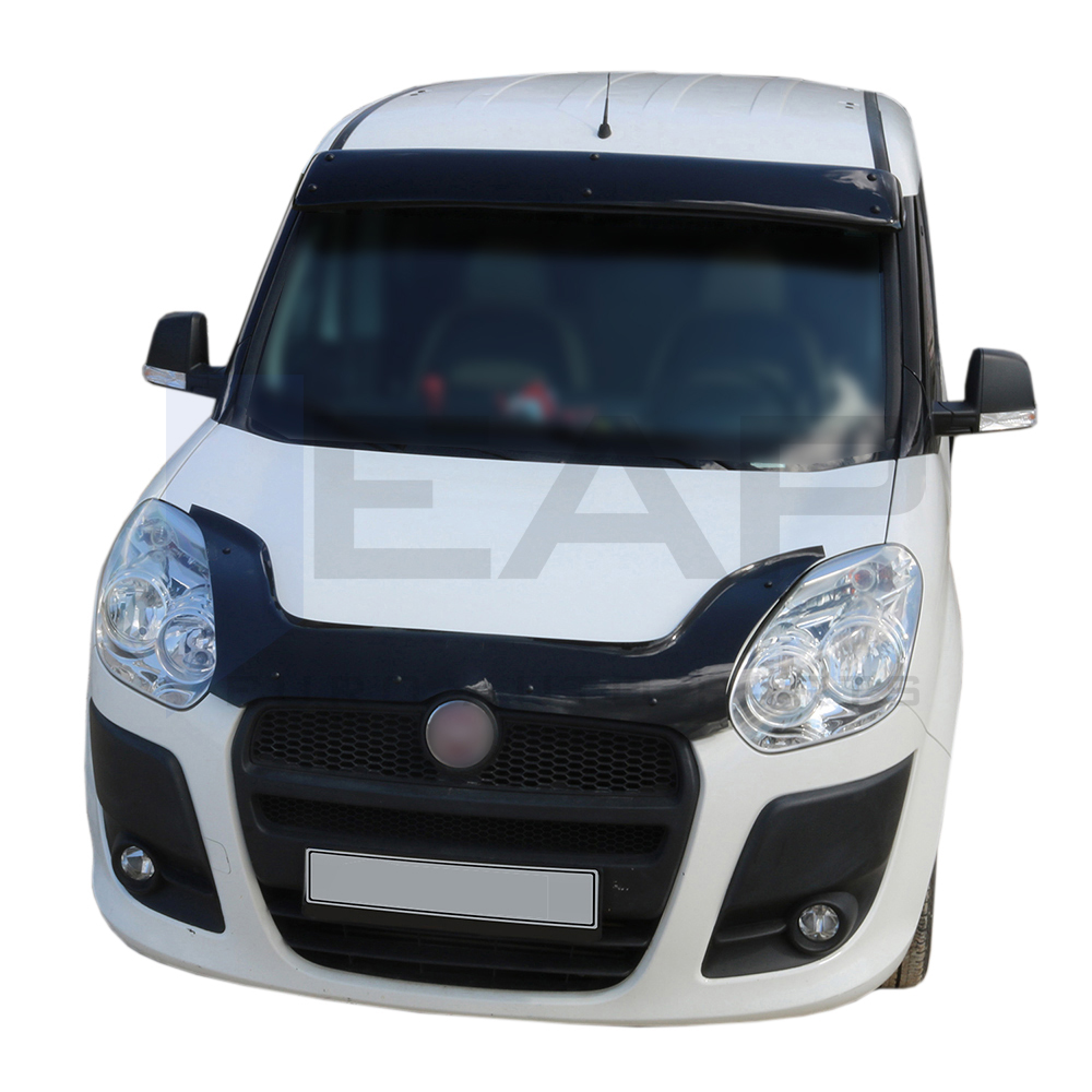 Sun Visor