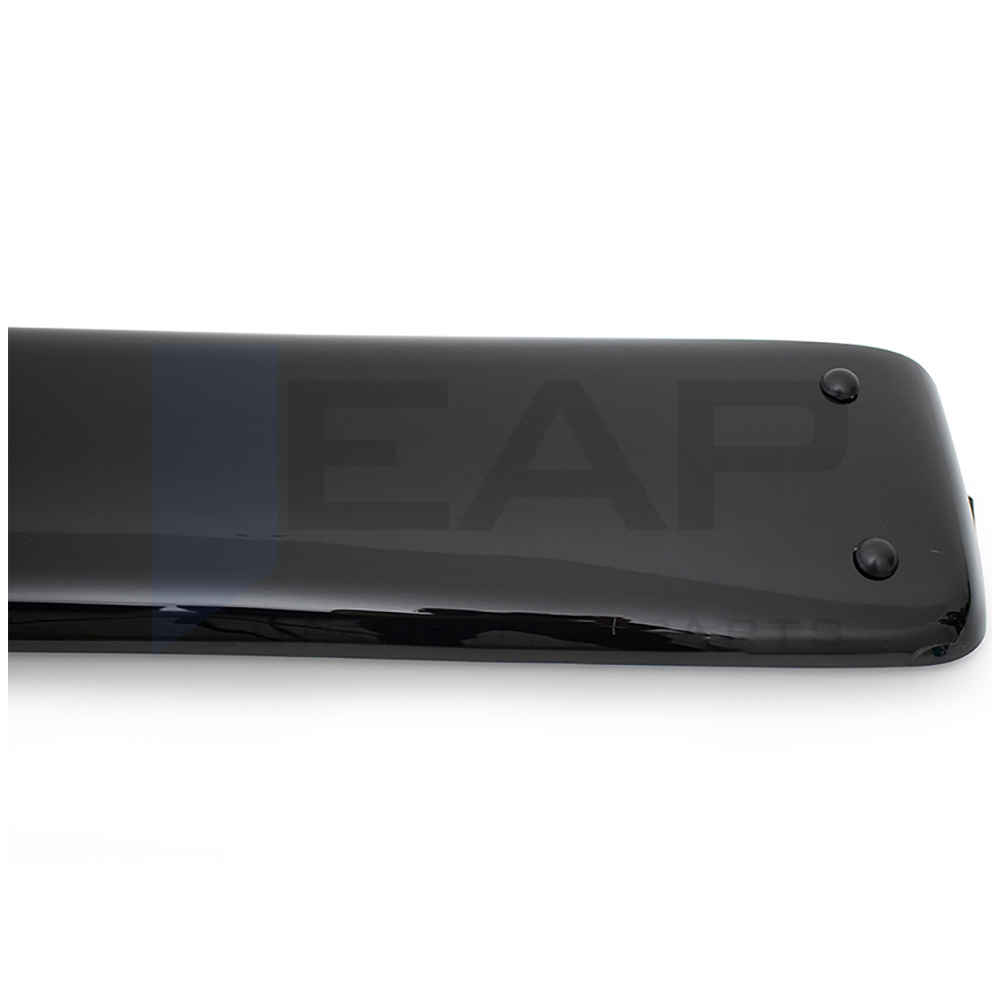 Sun Visor