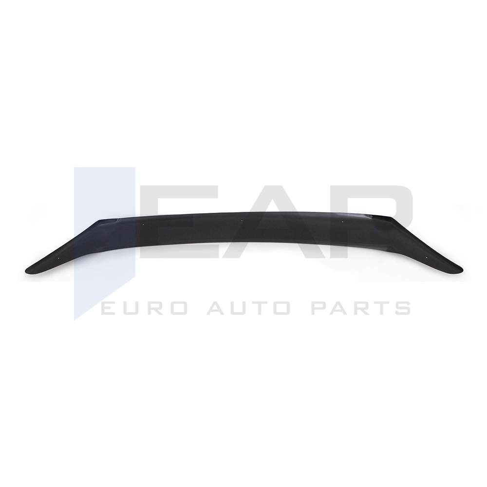 Bonnet Guard & Hood Deflector