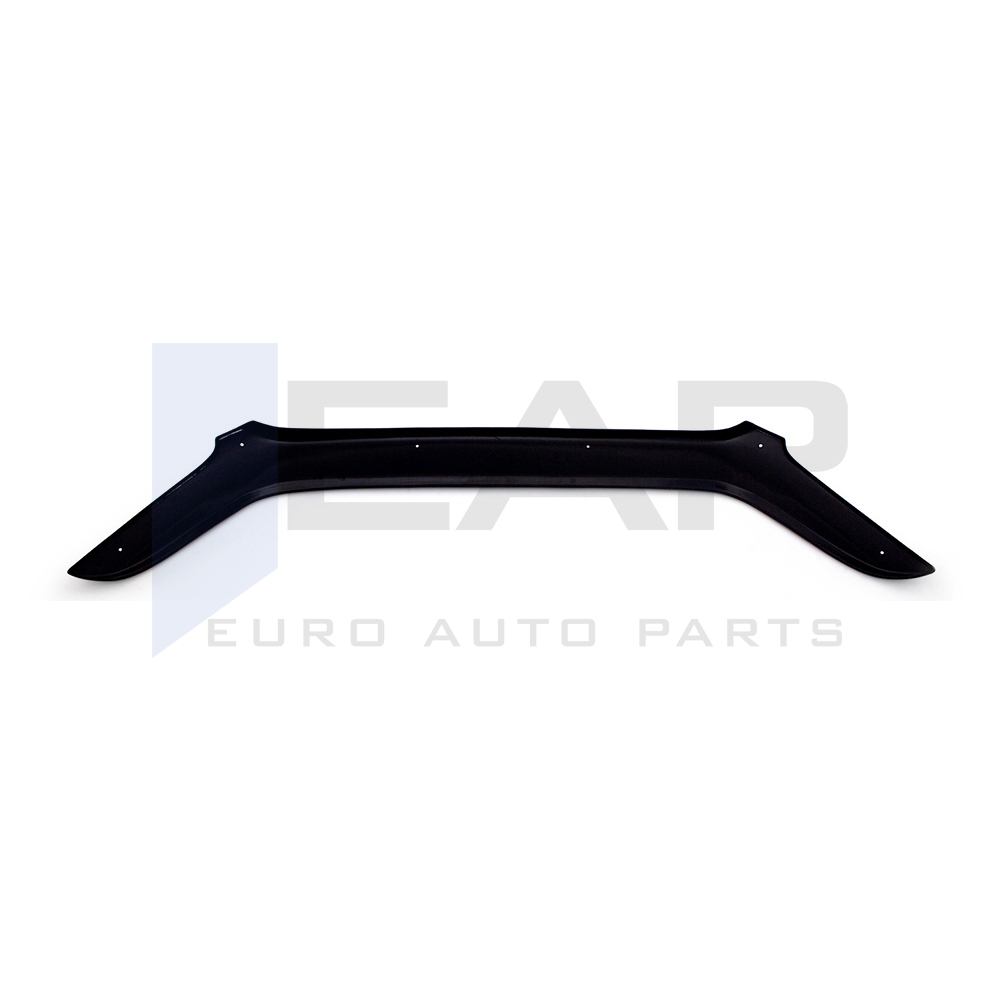 Bonnet Guard & Hood Deflector