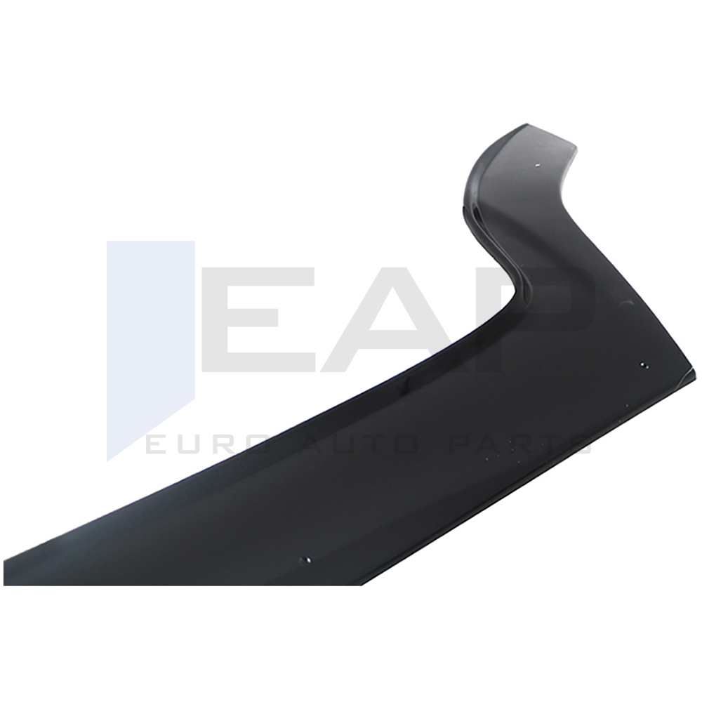 Bonnet Guard & Hood Deflector