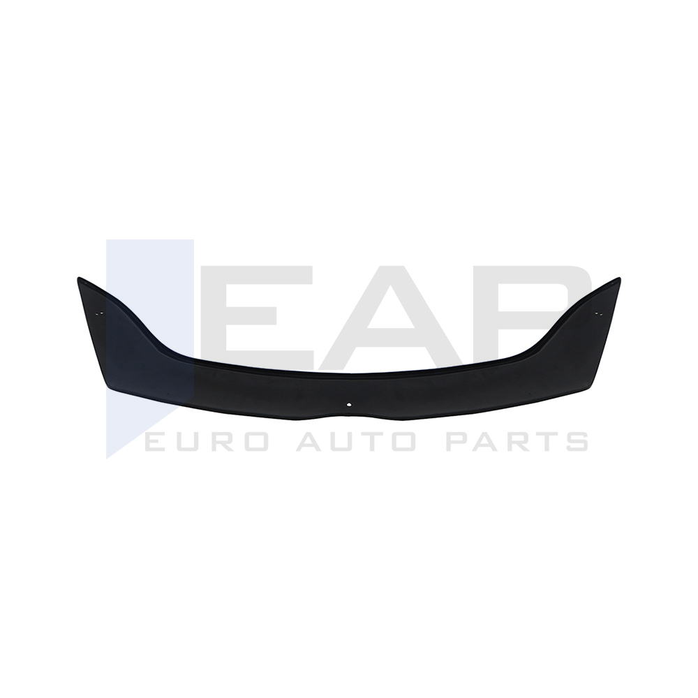 Bonnet Guard & Hood Deflector