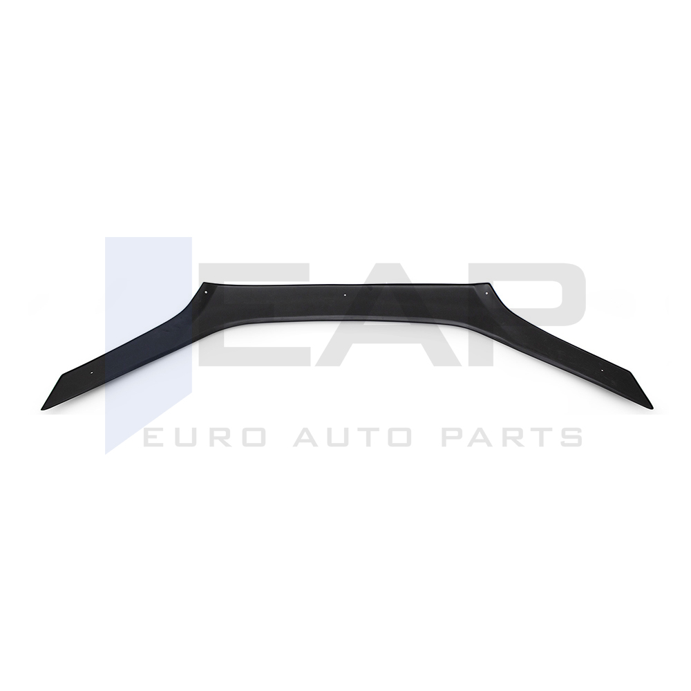Bonnet Guard & Hood Deflector