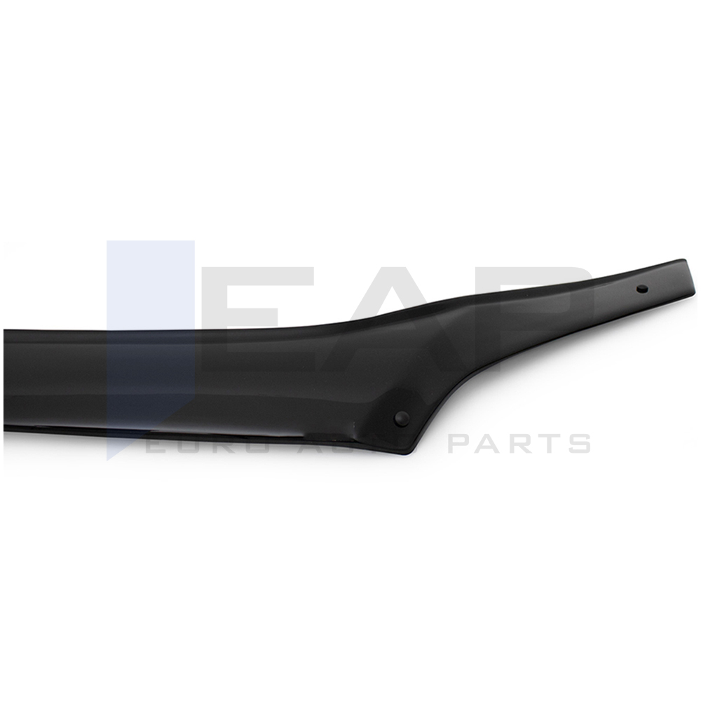 Bonnet Guard & Hood Deflector