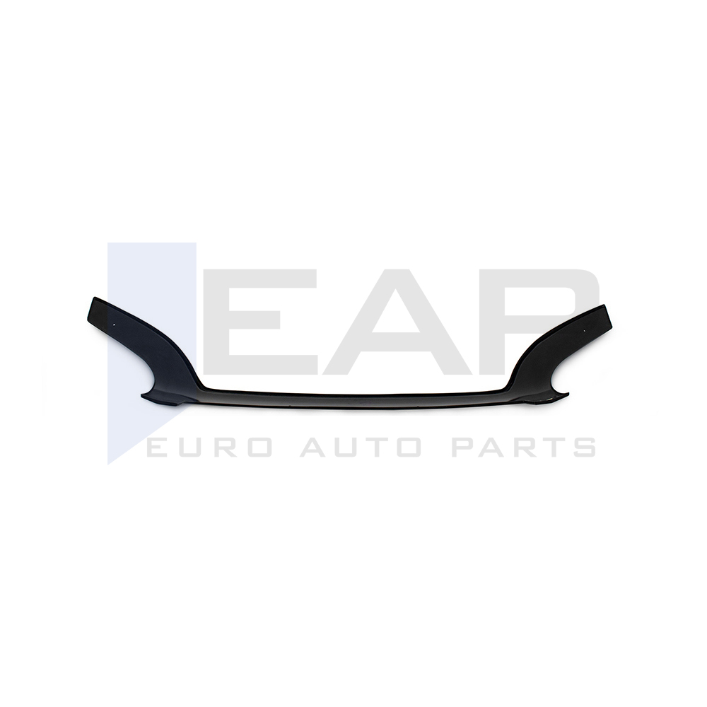 Bonnet Guard & Hood Deflector