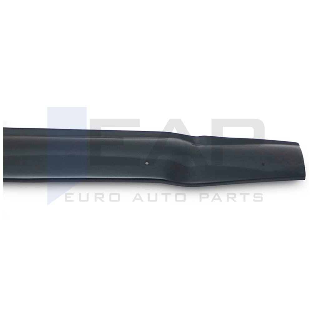 Bonnet Guard & Hood Deflector