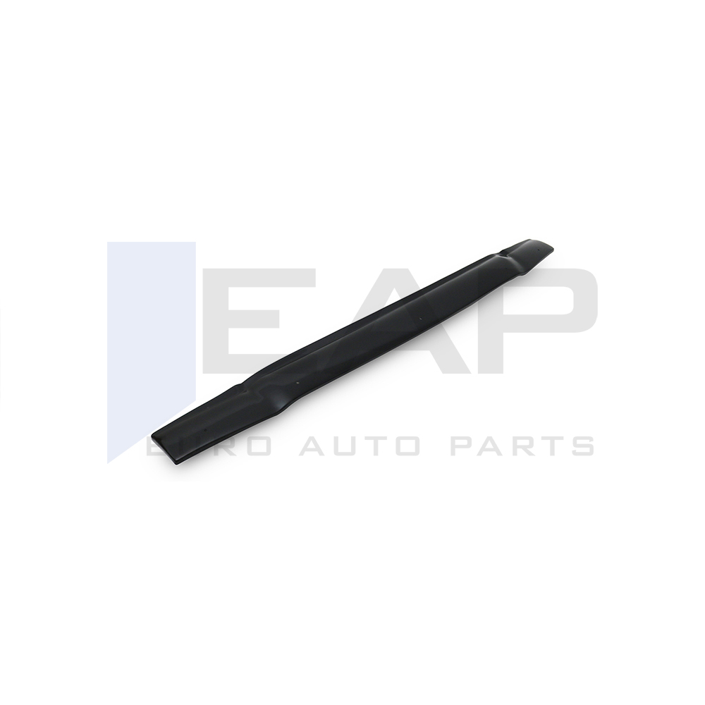 Bonnet Guard & Hood Deflector