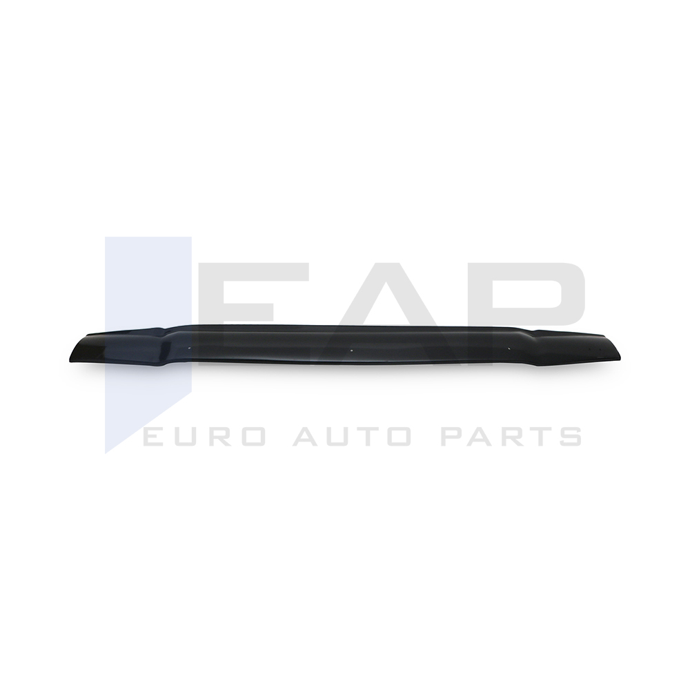 Bonnet Guard & Hood Deflector