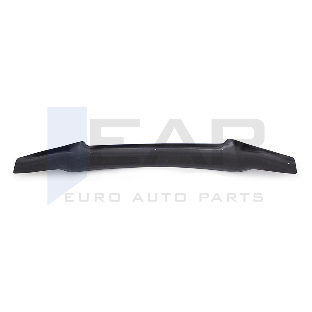 Bonnet Guard & Hood Deflector