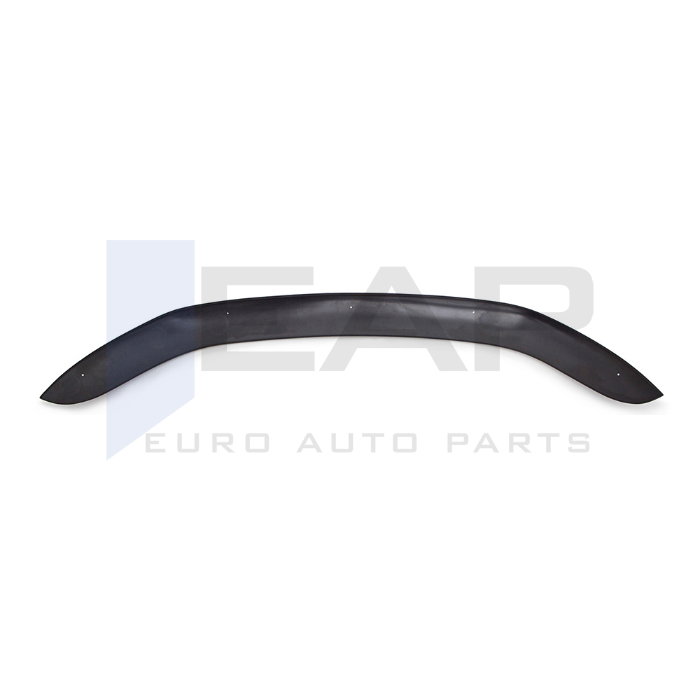 Bonnet Guard & Hood Deflector