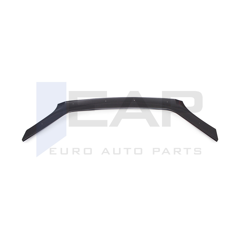 Bonnet Guard & Hood Deflector