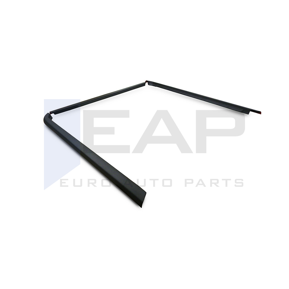 Case Edge Protection