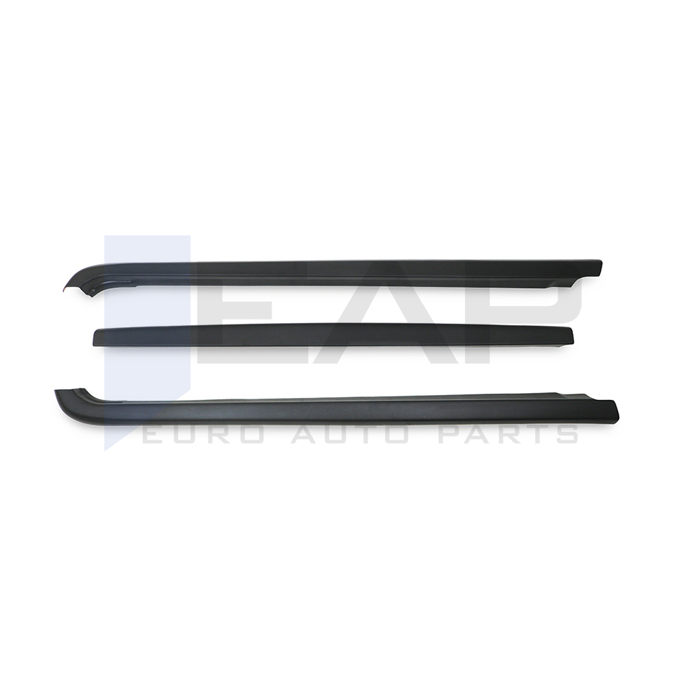 Case Edge Protection