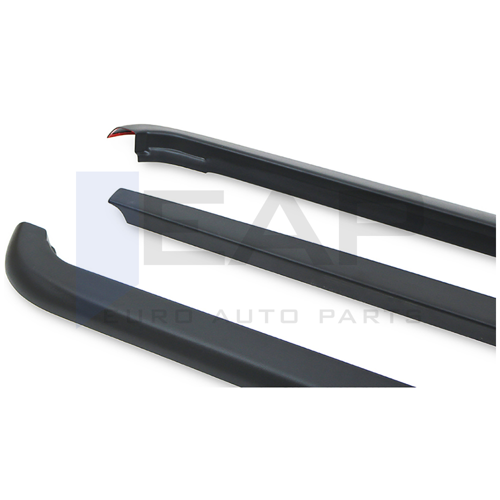 Case Edge Protection