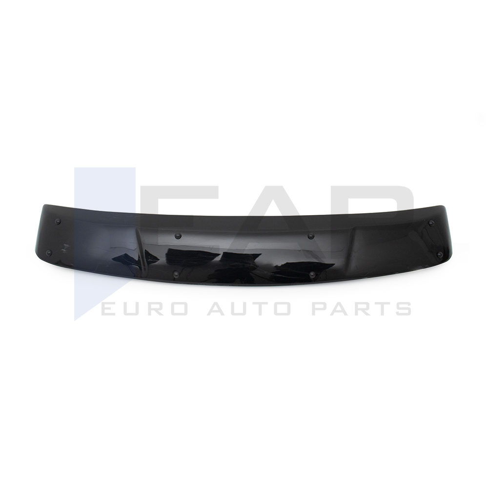 Sun Visor