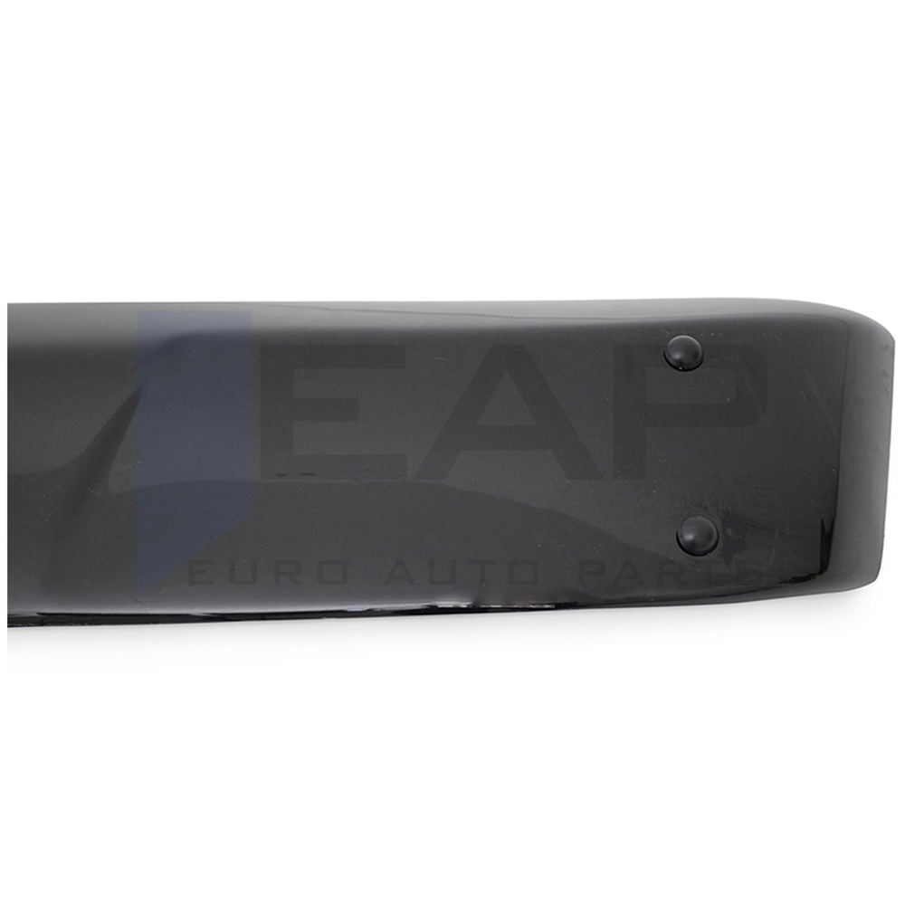 Sun Visor