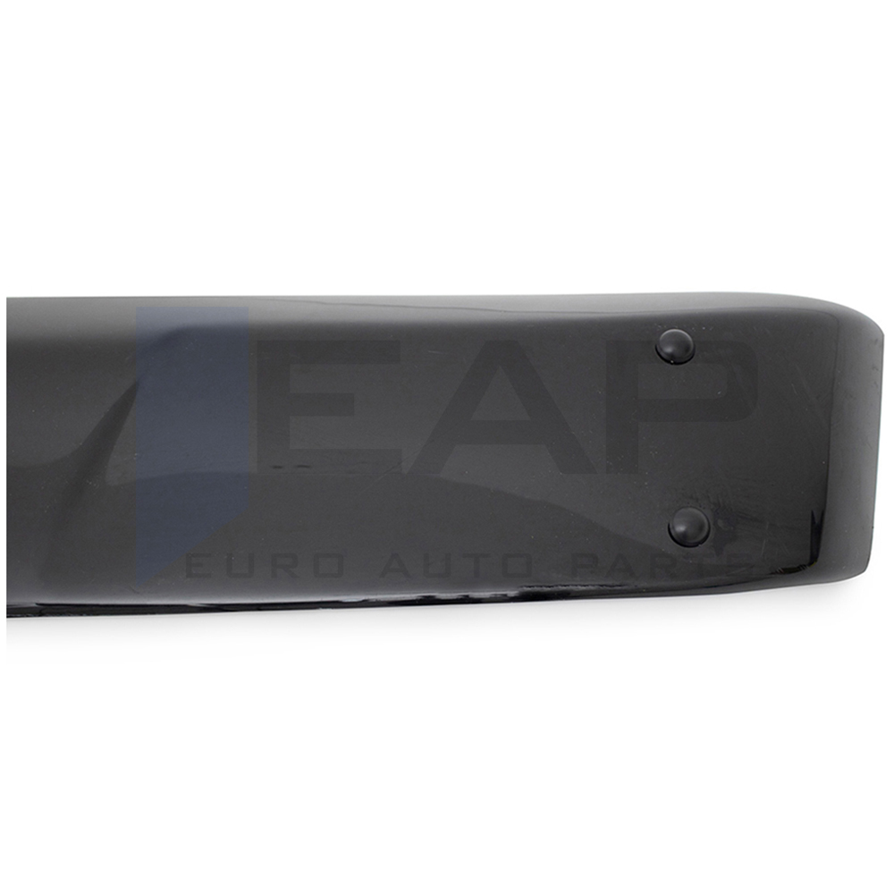 Sun Visor