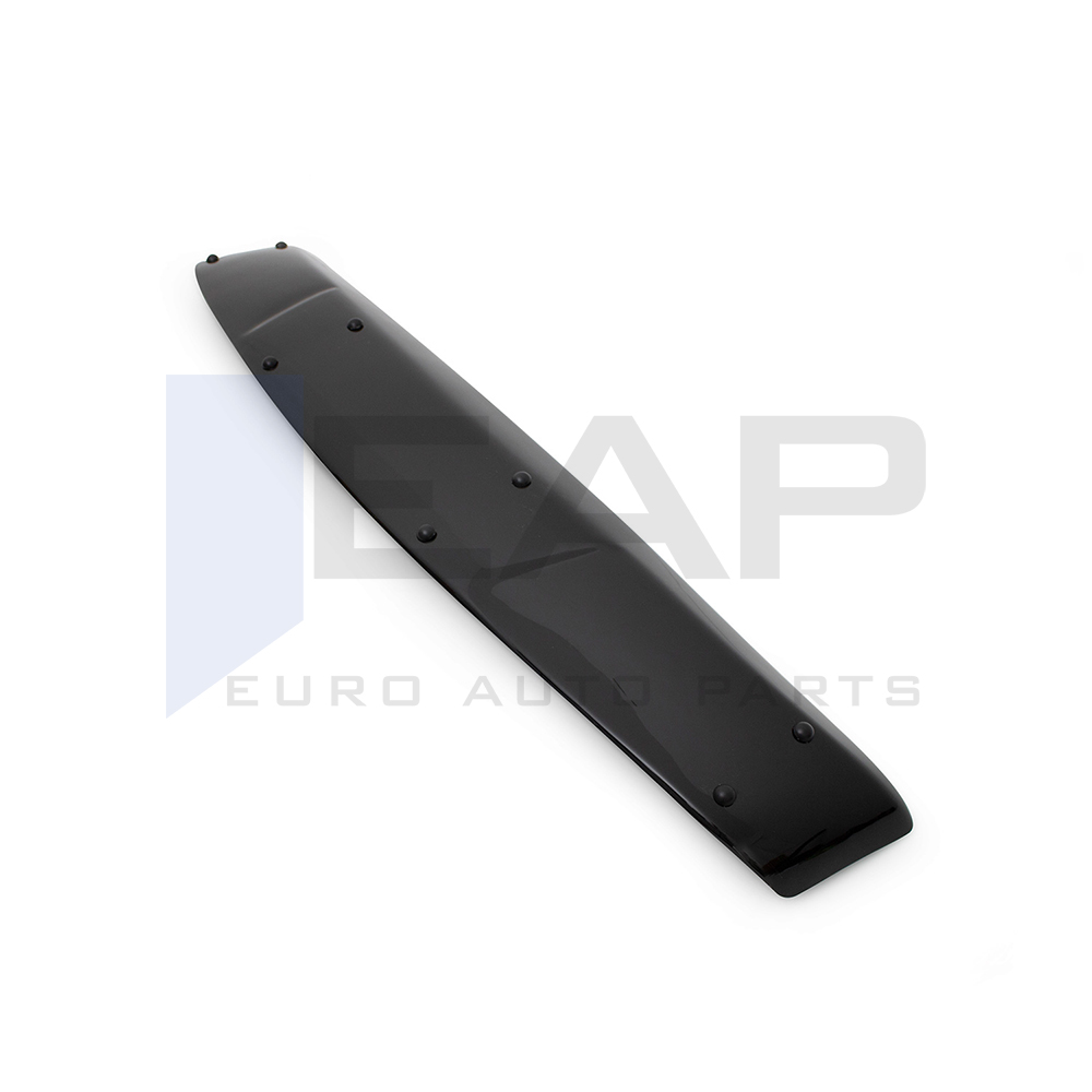 Sun Visor