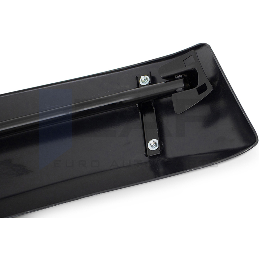 Sun Visor