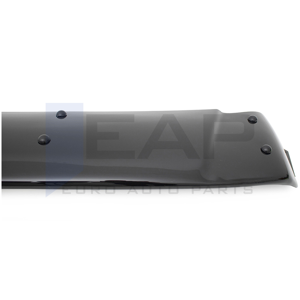 Sun Visor