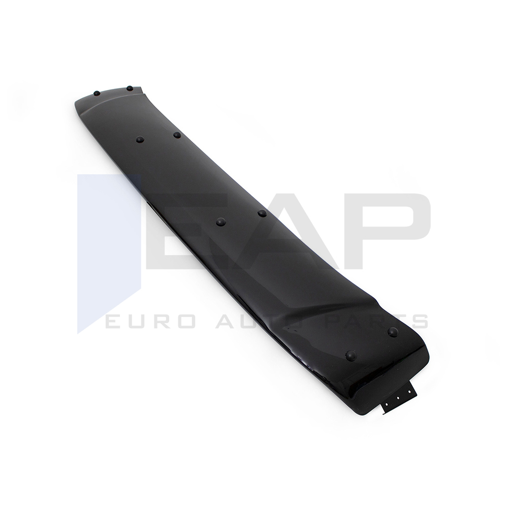 Sun Visor