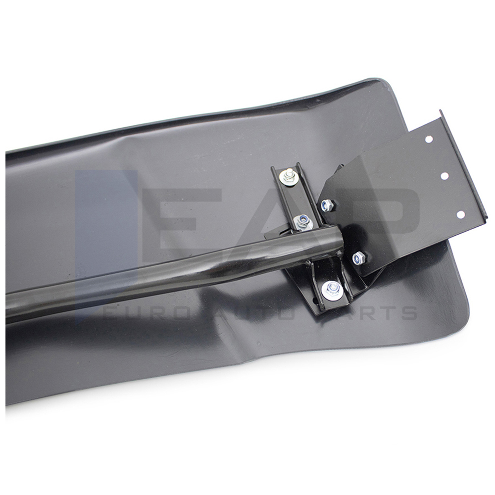 Sun Visor