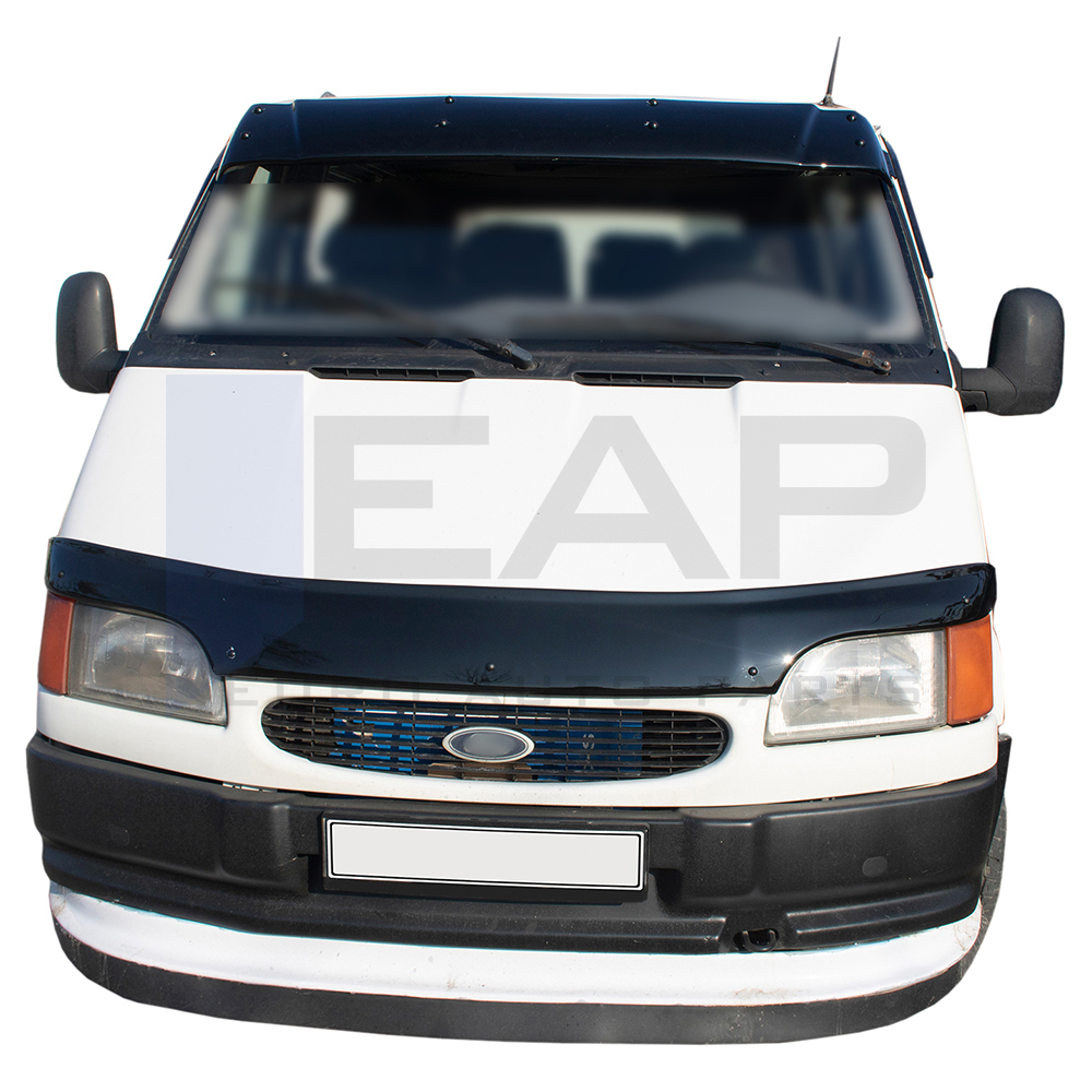Sun Visor