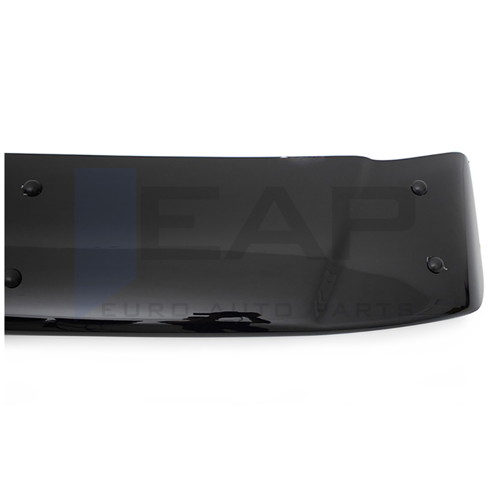 Sun Visor