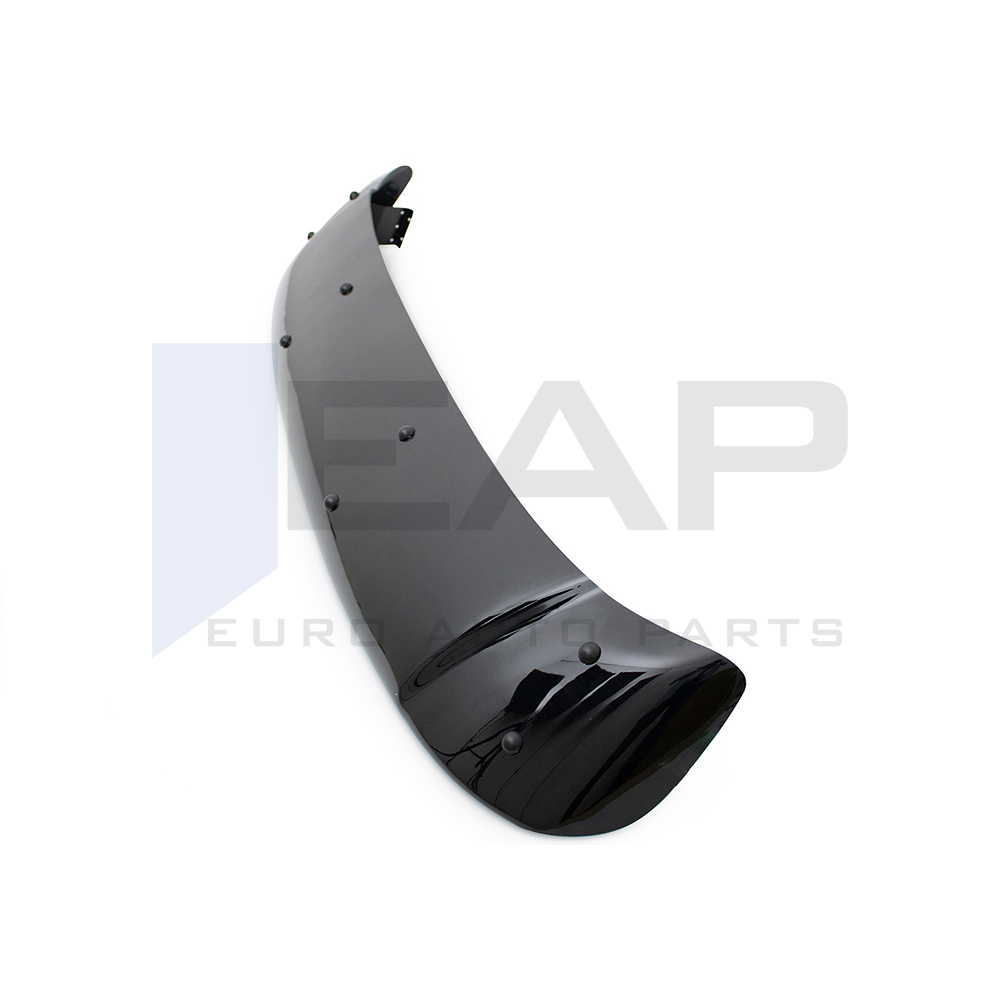 Sun Visor